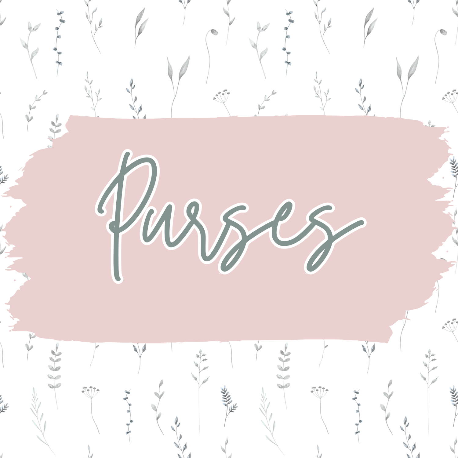 Purses