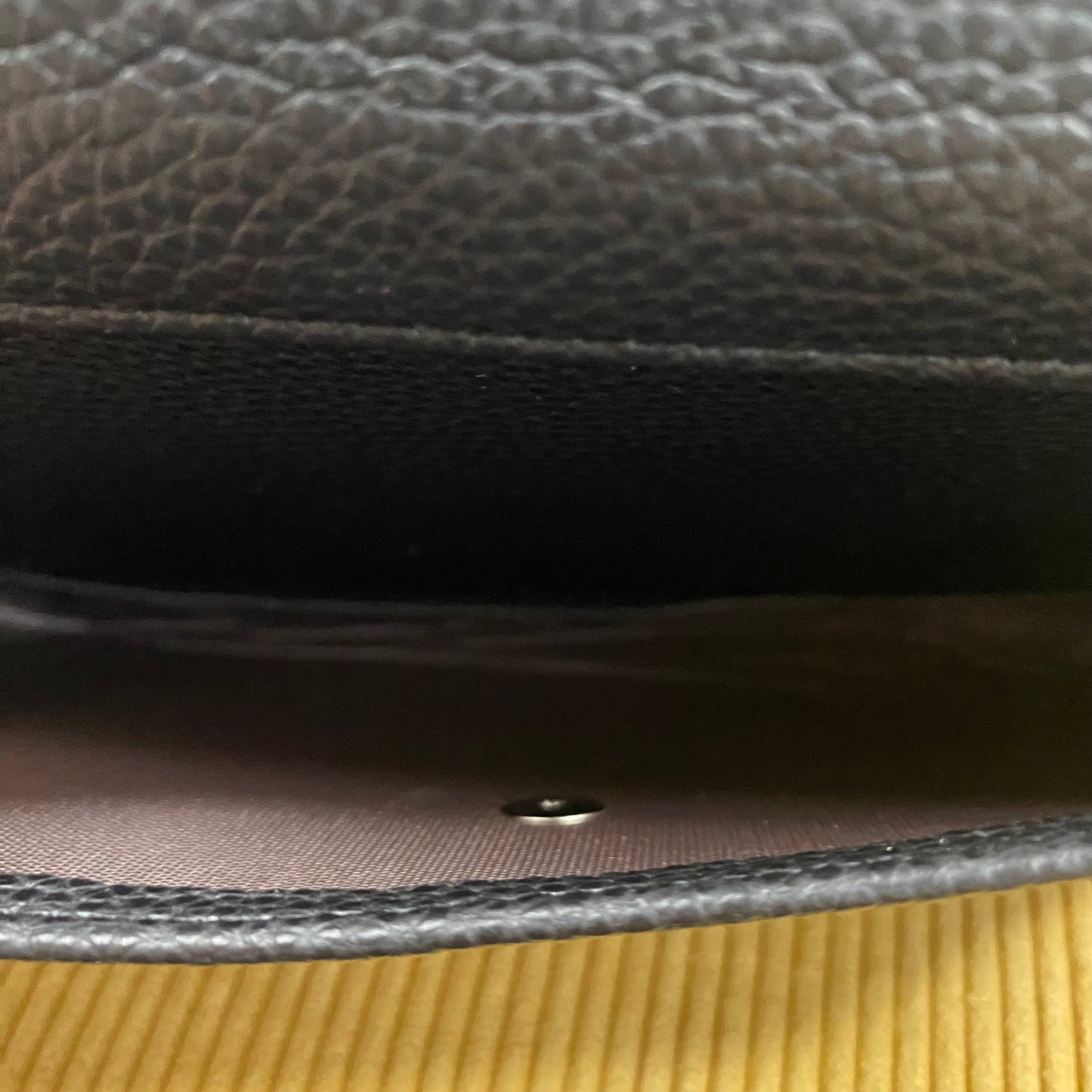 Alice Phone Wallet - PREORDER