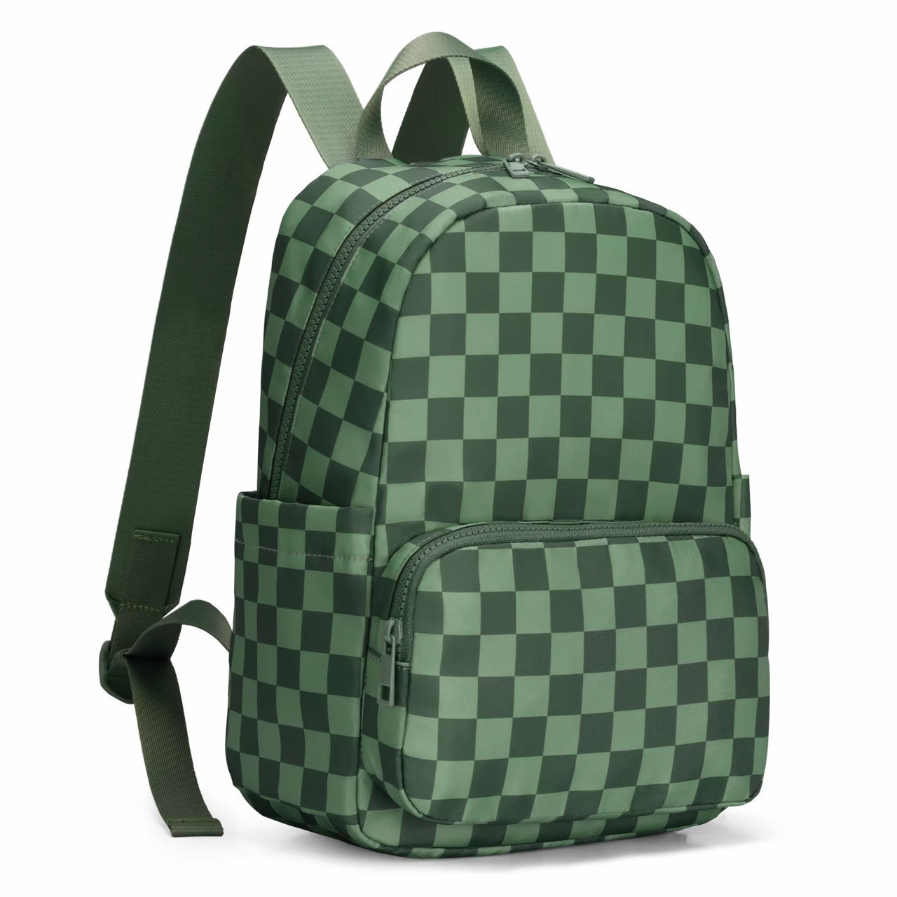 The Roxy Backpack - PREORDER