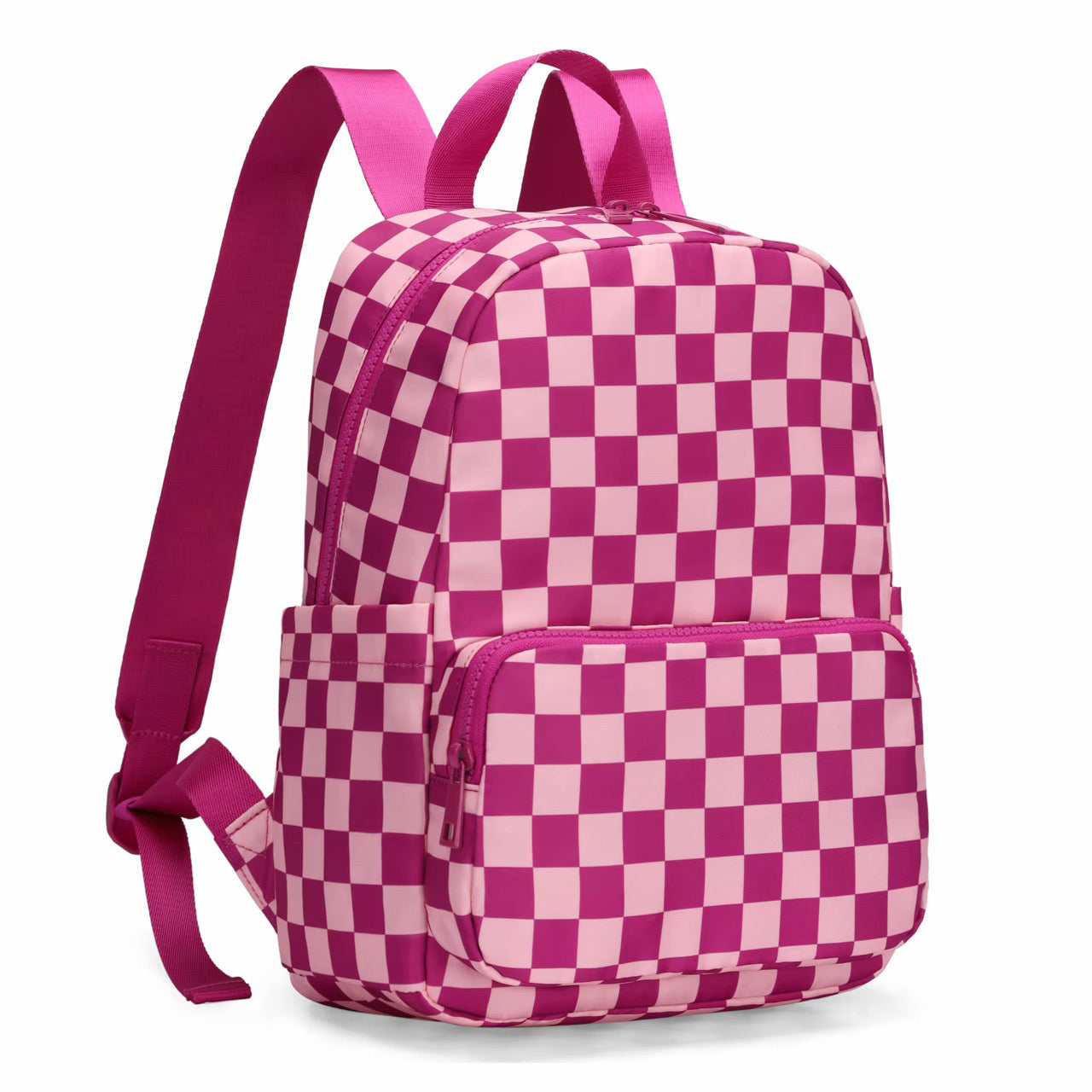 The Roxy Backpack - PREORDER