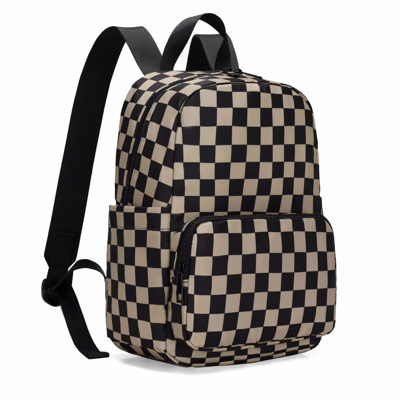 The Roxy Backpack - PREORDER