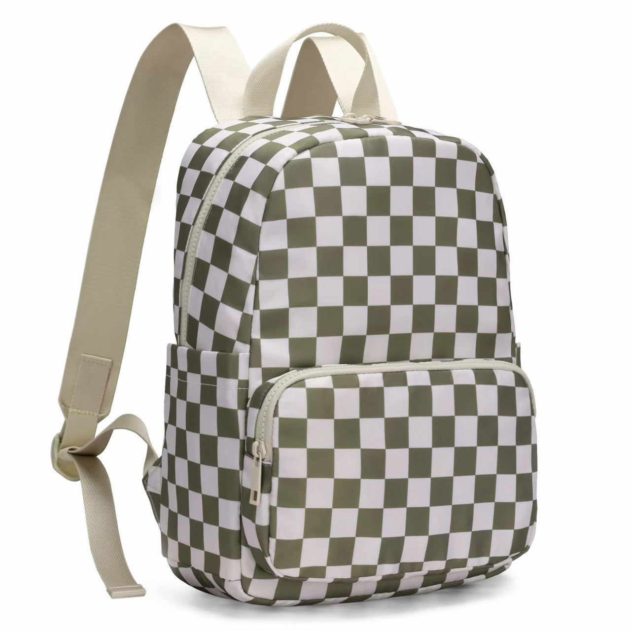 The Roxy Backpack - PREORDER