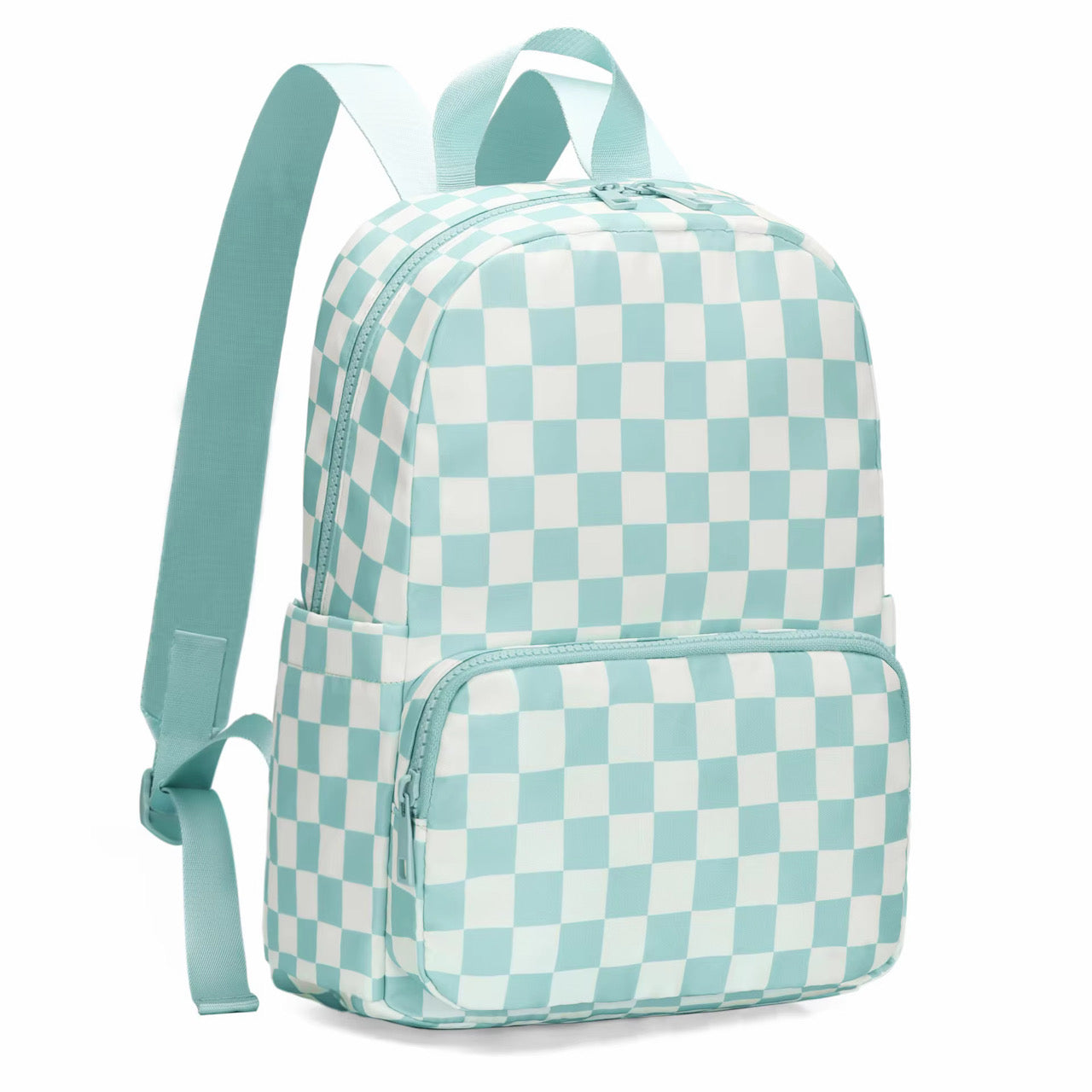 The Roxy Backpack - PREORDER