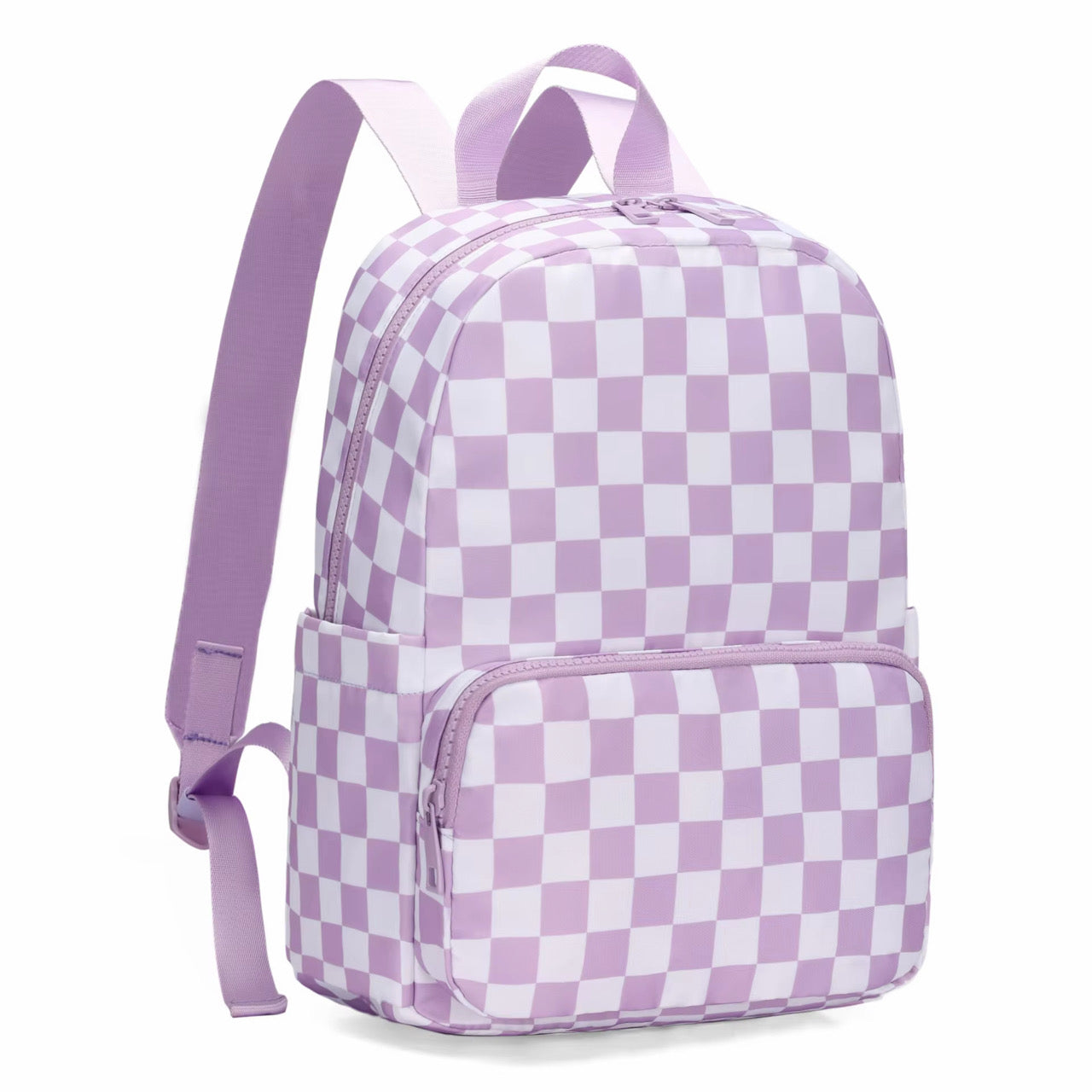 The Roxy Backpack - PREORDER