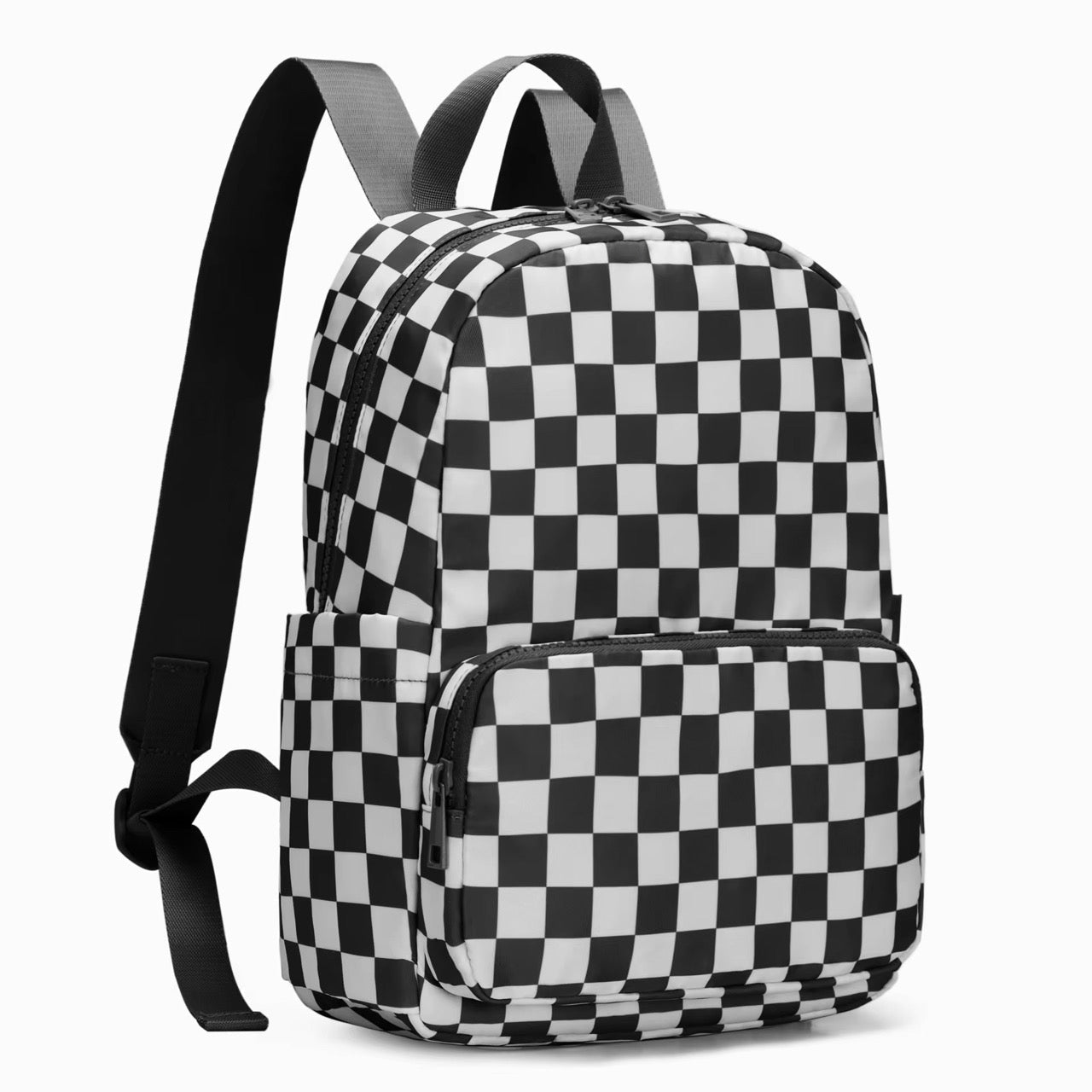The Roxy Backpack - PREORDER