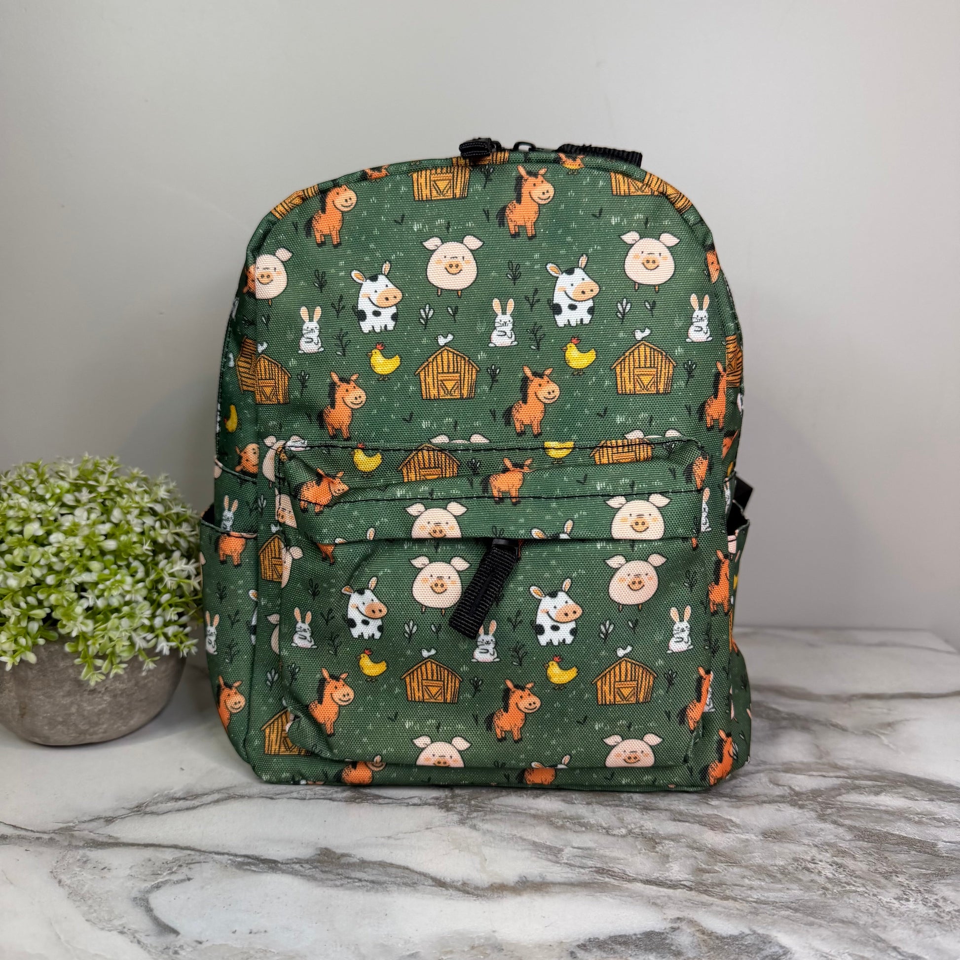 animal park mini backpack Amazon.com: Loungefly Jurassic 30th Anniversary Dino Moon : Clothing, Shoes & Jewelry Loungefly Disney Pets Mini Backpack DISNEY PARKS SEQUINED CHEETAH ANIMAL