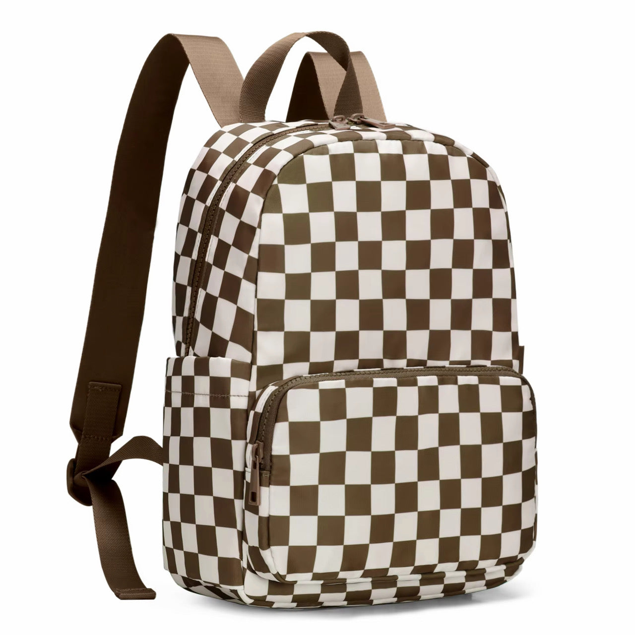 The Roxy Backpack - PREORDER