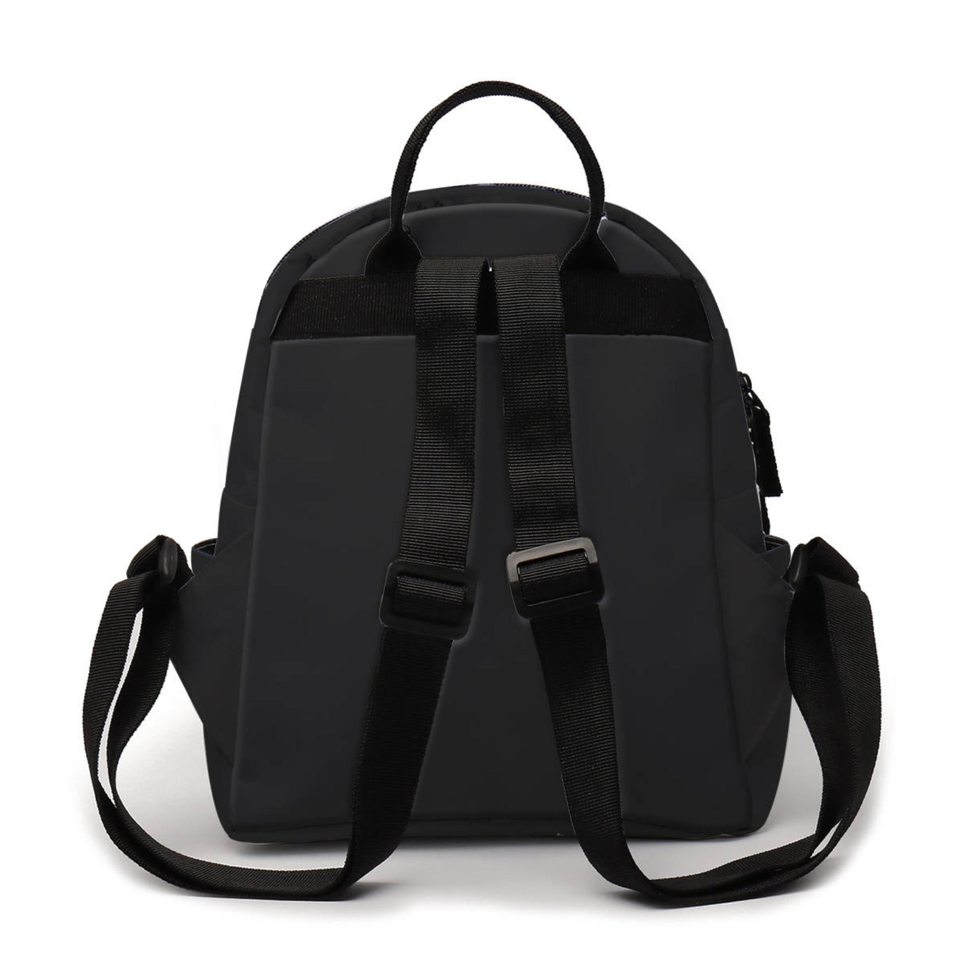 Mini Backpack