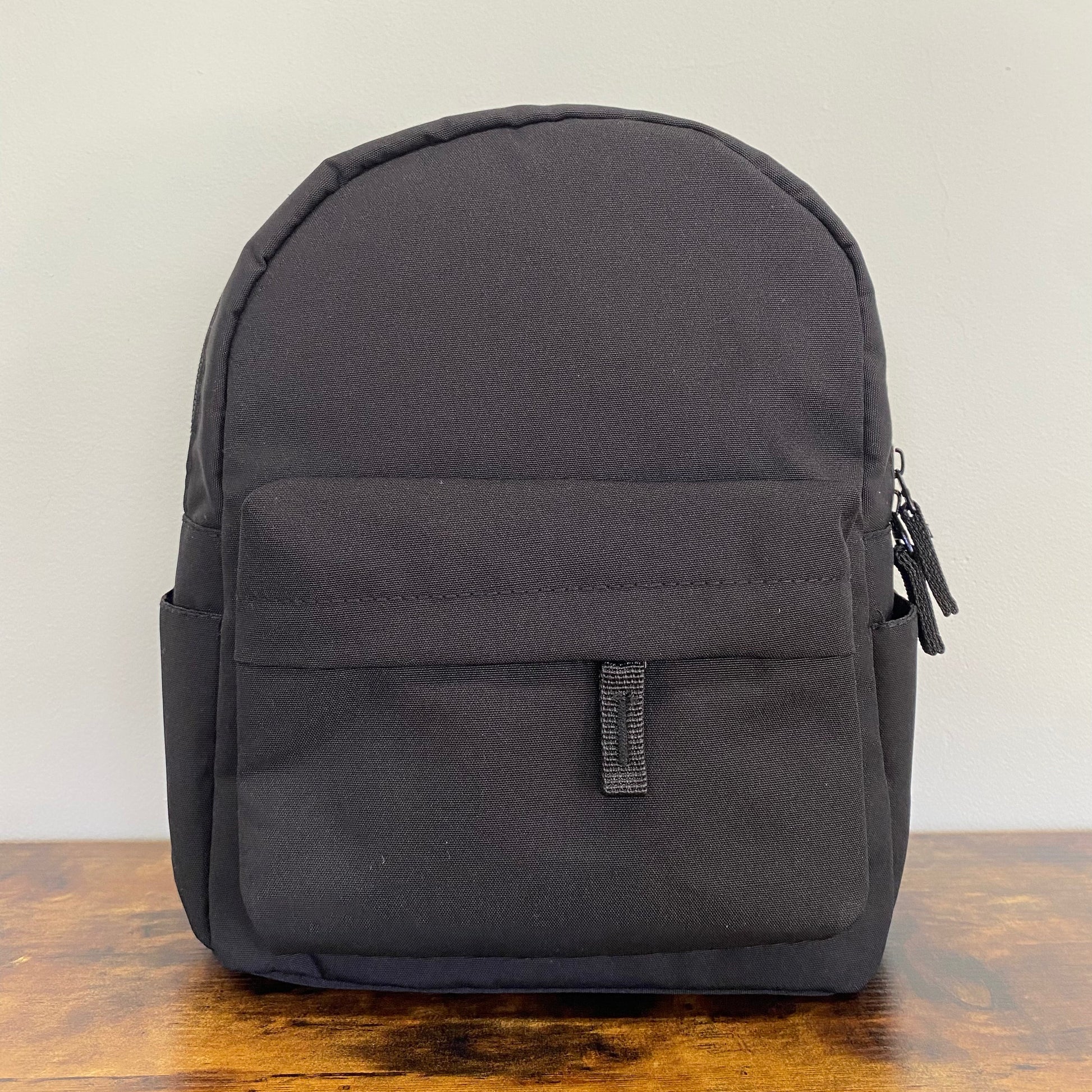 Mini Backpack